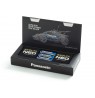Panasonic Evolta Neo battery LR6 4B