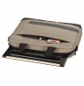 Hama 00217234 Terra 13.3" Beige