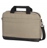 Hama 00217234 Terra 13.3" Beige