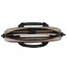 Hama 00217234 Terra 13.3" Beige