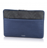 Hama 00216551 Tayrona Sleeve 14.1" Dark Blue