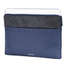 Hama 00216551 Tayrona Sleeve 14.1" Dark Blue
