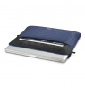 Hama 00216551 Tayrona Sleeve 14.1" Dark Blue