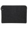 Hama 00216596 Classy Sleeve 15.6" Black