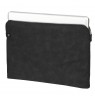 Hama 00216596 Classy Sleeve 15.6" Black