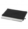Hama 00216596 Classy Sleeve 15.6" Black