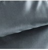 Hama 00216596 Classy Sleeve 15.6" Black