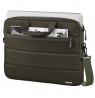 Hama 00101911 Toronto 14.1 Olive