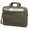 Hama 00101911 Toronto 14.1 Olive