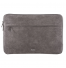 Hama 00217183 Laptop Sleeve Cali 13.3-14.1 Grey