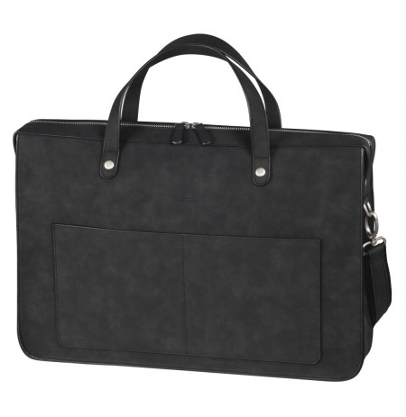 Hama 00216595 Classy Sleeve 35.8cm/14.1"