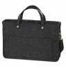 Hama 00216595 Classy Sleeve 35.8cm/14.1"