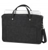 Hama 00216595 Classy Sleeve 35.8cm/14.1"