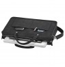 Hama 00216595 Classy Sleeve 35.8cm/14.1"