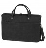 Hama 00216595 Classy Sleeve 35.8cm/14.1"