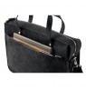 Hama 00216595 Classy Sleeve 35.8cm/14.1"