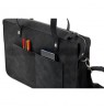 Hama 00216595 Classy Sleeve 35.8cm/14.1"