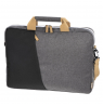 Hama 00217114 Florence Laptop Bag 13.3