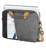 Hama 00217114 Florence Laptop Bag 13.3