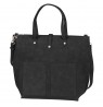 Hama 00216593 Lapotp Bag Classy 13.3-14.1 Black