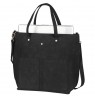 Hama 00216593 Lapotp Bag Classy 13.3-14.1 Black