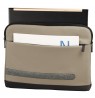 Hama 00217237 Terra Sleeve, 15.6", Beige