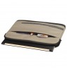 Hama 00217237 Terra Sleeve, 15.6", Beige