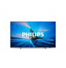 Philips 75PML8709/12 TV 190.5 cm (75") 4K Ultra HD Smart TV Wi-Fi Grey