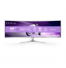 Philips 49M2C8900L