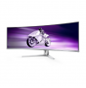 49M2C8900L
