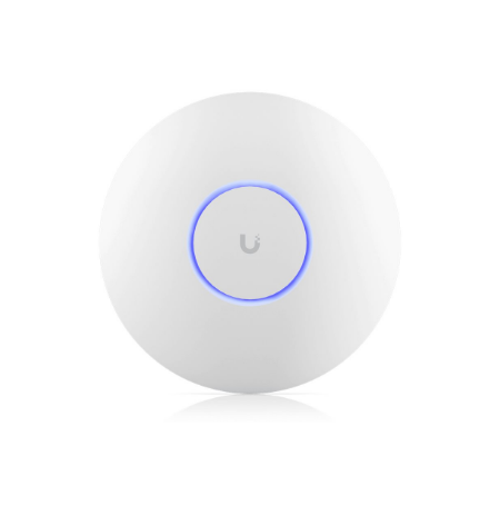 Access Point | U7 Pro Max | 2.4 - 5.7 GHz | 2500 Mbit