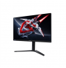Xiaomi Mini LED Gaming Monitor G Pro 27i EU | 27 " | LED | 16:9 | 180 Hz | 1 ms | 2560 x 1440 pixels | HDMI ports quantity 2