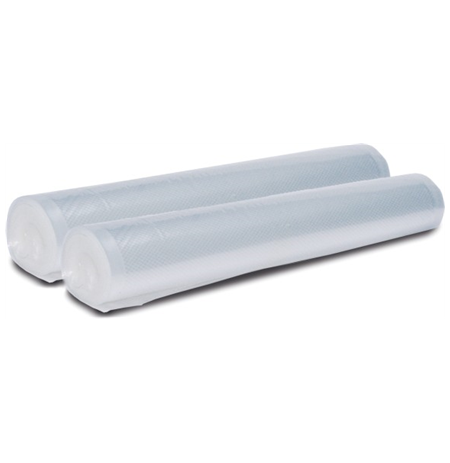 Caso Roll for Vacuum sealer 20x600cm