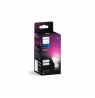 Philips Hue Smart Spotlight | GU10 | 4.2 W | White and colour light