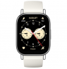 Xiaomi Redmi Watch 5 Lite | GPS (satellite) | AMOLED | 1.96” | Light Gold