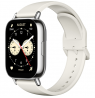 Xiaomi Redmi Watch 5 Lite | GPS (satellite) | AMOLED | 1.96” | Light Gold