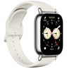 Xiaomi Redmi Watch 5 Lite | GPS (satellite) | AMOLED | 1.96” | Light Gold