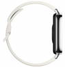 Xiaomi Redmi Watch 5 Lite | GPS (satellite) | AMOLED | 1.96” | Light Gold