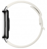 Xiaomi Redmi Watch 5 Lite | GPS (satellite) | AMOLED | 1.96” | Light Gold