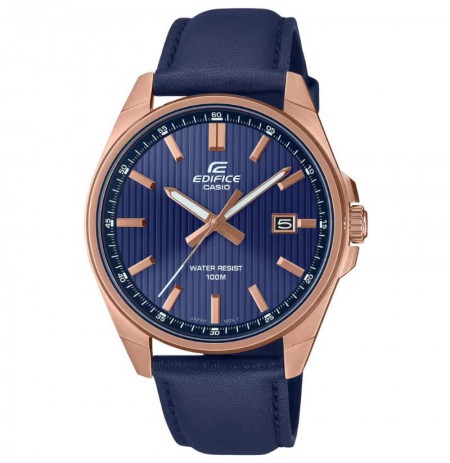Casio Edifice Classic EFV-150CL-2AVUEF