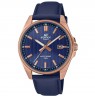 Casio Edifice Classic EFV-150CL-2AVUEF