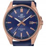Casio Edifice Classic EFV-150CL-2AVUEF