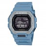 Casio G-SHOCK G-LIDE GBX-100-2AER