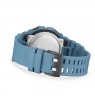 Casio G-SHOCK G-LIDE GBX-100-2AER