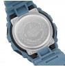 Casio G-SHOCK G-LIDE GBX-100-2AER