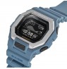 Casio G-SHOCK G-LIDE GBX-100-2AER