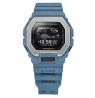 Casio G-SHOCK G-LIDE GBX-100-2AER