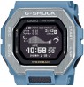 Casio G-SHOCK G-LIDE GBX-100-2AER