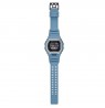 Casio G-SHOCK G-LIDE GBX-100-2AER