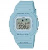 CASIO G-SHOCK ORIGINAL G-LIDE GLX-S5600-2ER